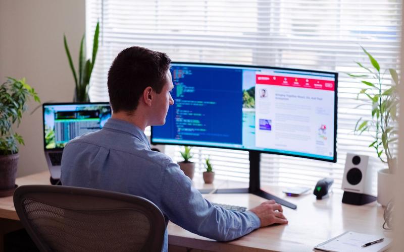 1677750667677821.jpeg AC-Q上网行为管理设备的产品优势