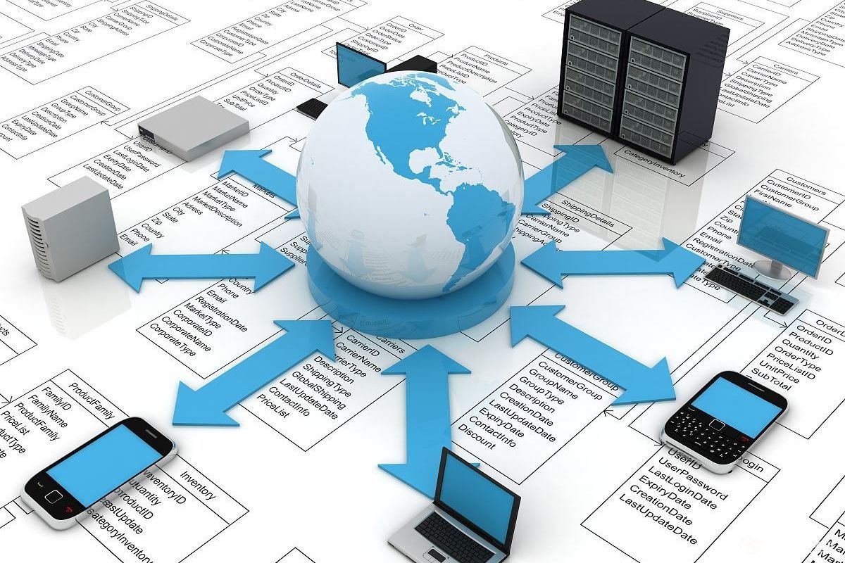 1677750949721144.jpg AC-Q上网行为管理设备的产品优势