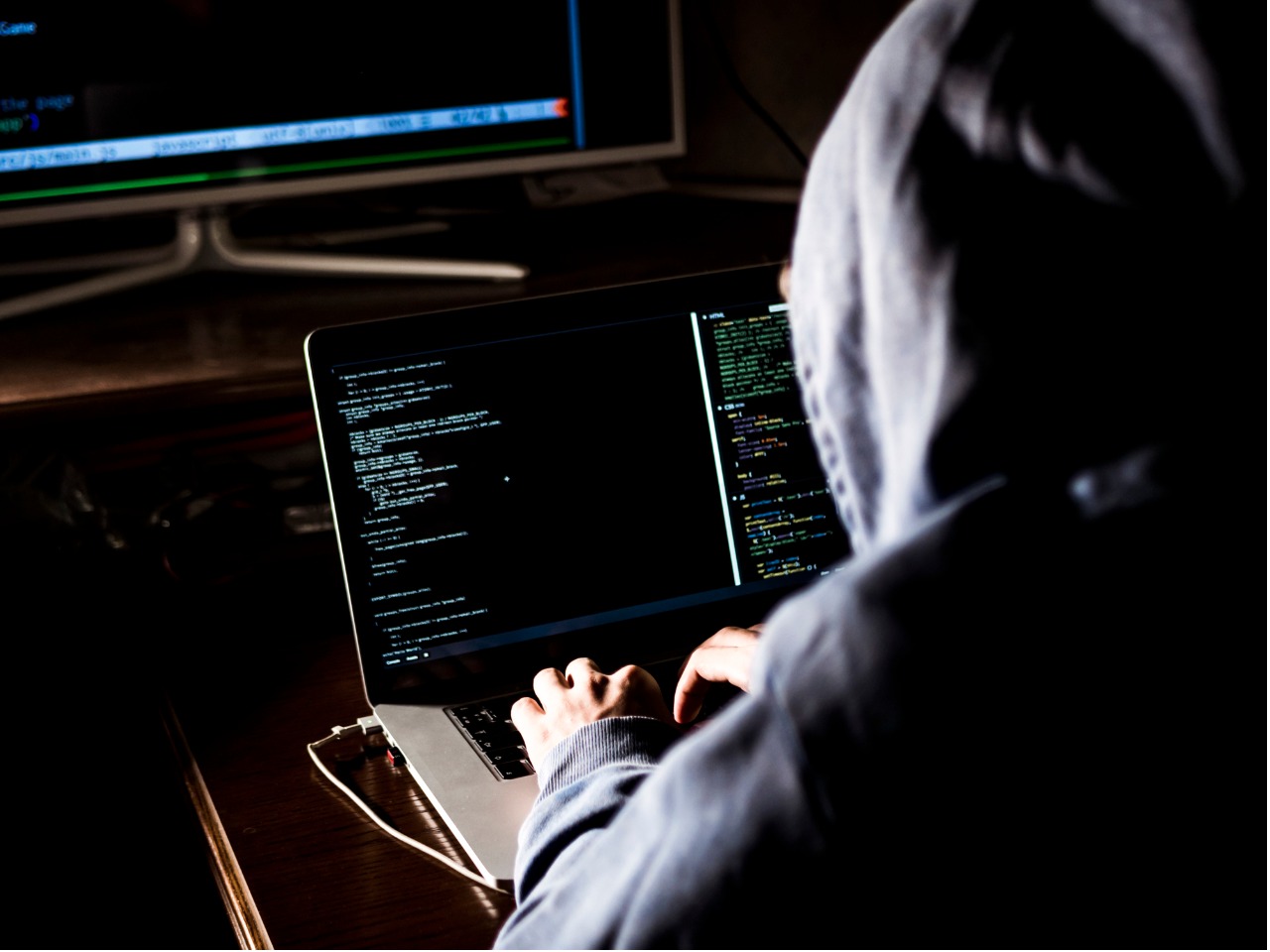 1677750997708959.jpg AC-Q上网行为管理设备的产品优势