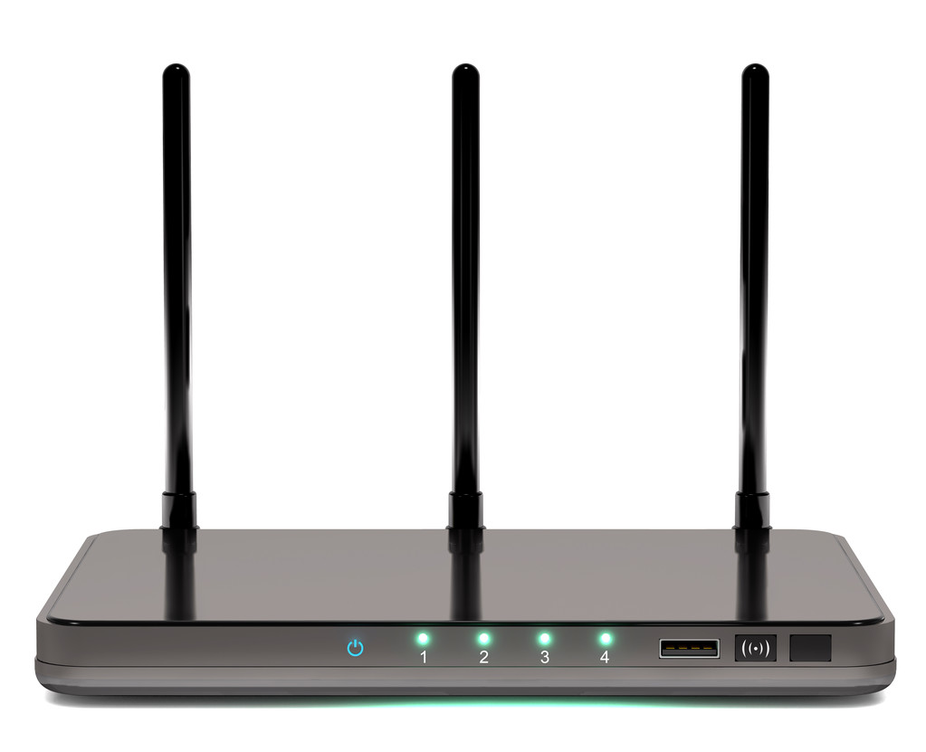 1678095808766483.jpg 路由器上网行为管理产品应该怎么选择?