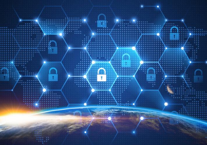 1678181482705509.jpeg 路由器上网行为管理的技术是怎么实现的