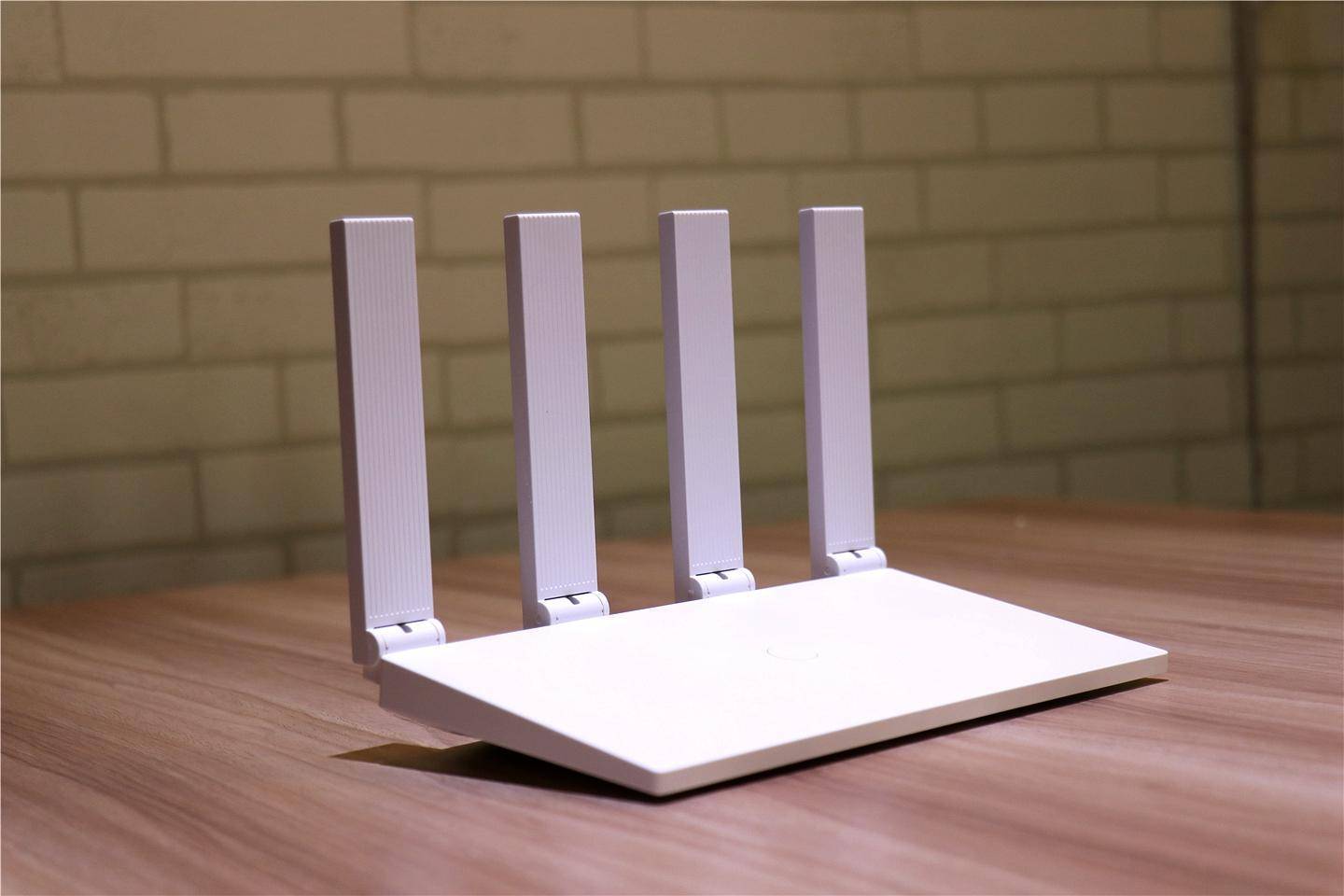 1678181642275743.jpeg 路由器上网行为管理的技术是怎么实现的