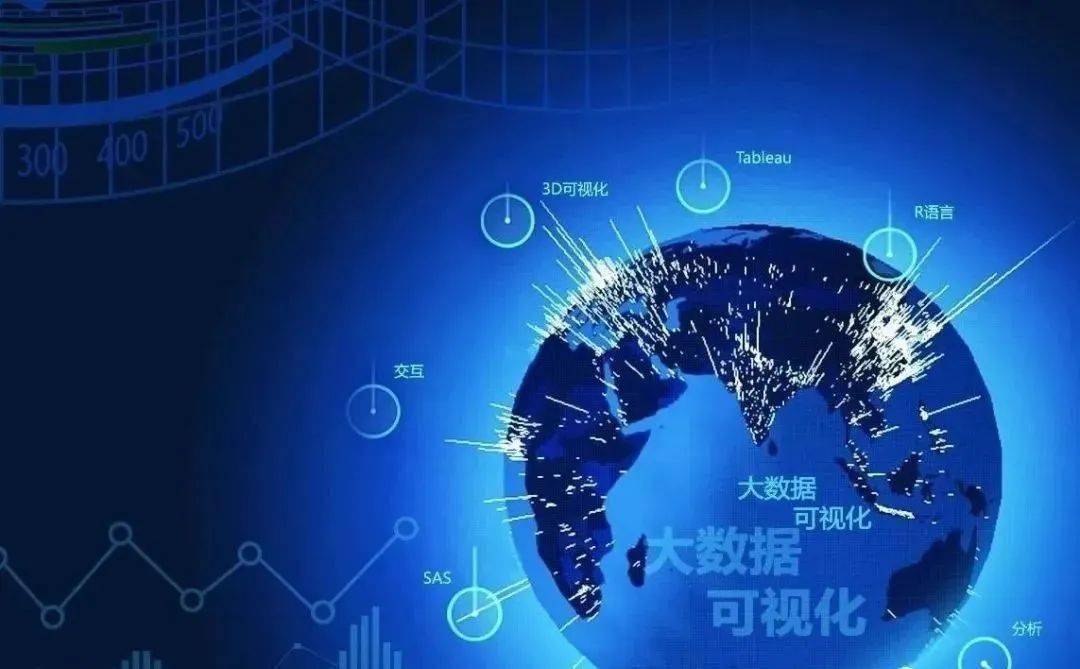 1678353566360795.jpeg 必备的9种企业网络安全