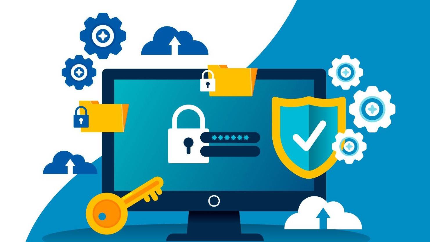 1678440554318950.jpeg 如何保护企业网络安全和信息数据安全