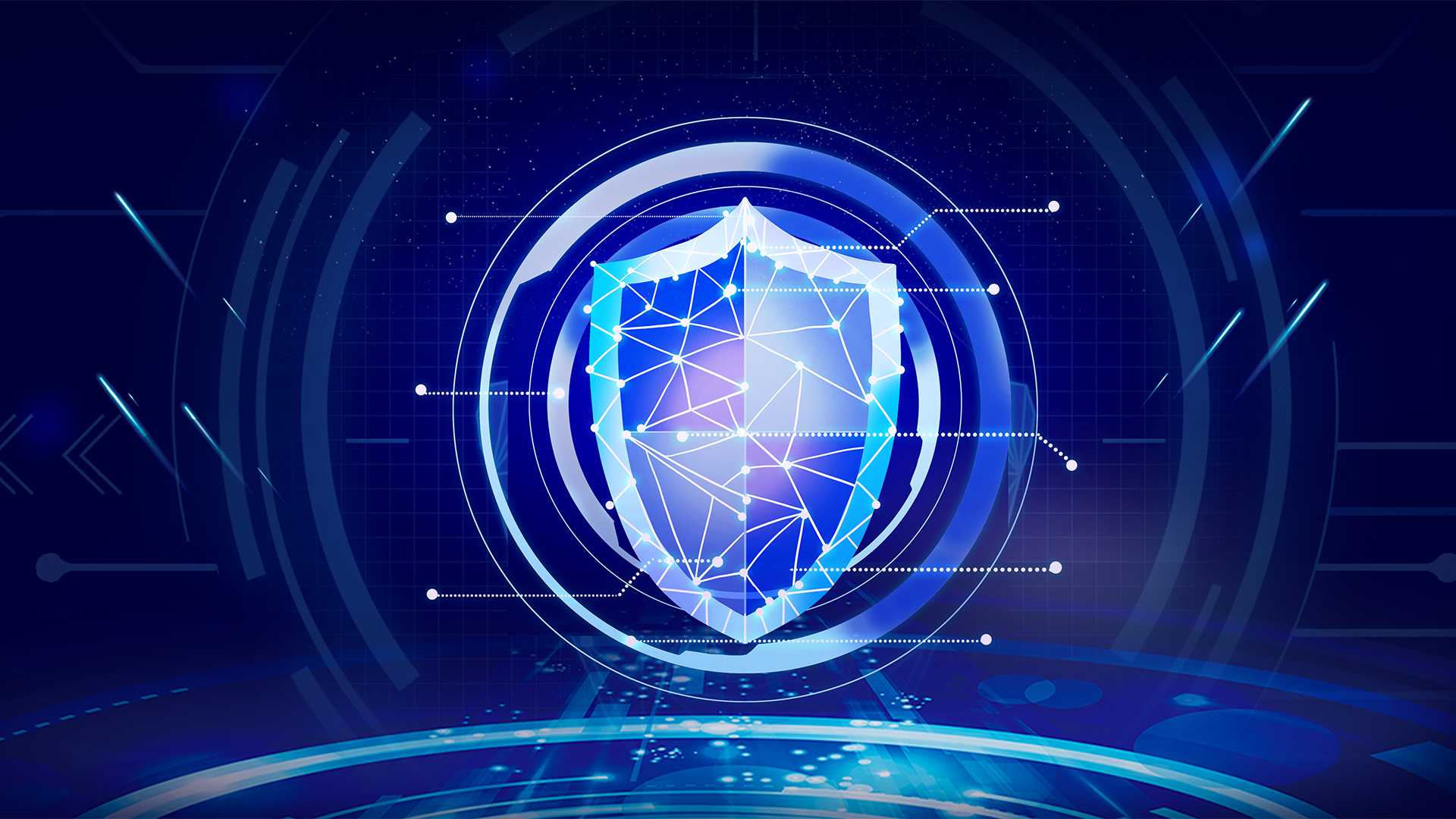 1678440675432004.jpg 防止网络钓鱼攻击的10种方法