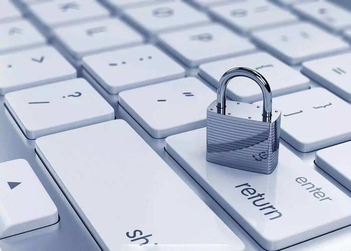 1678526154386950.jpeg 企业内部网络安全四大威胁