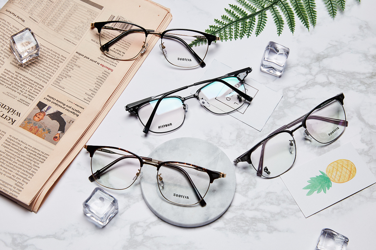 会给数据安全带来风险的无意识行为有哪些？