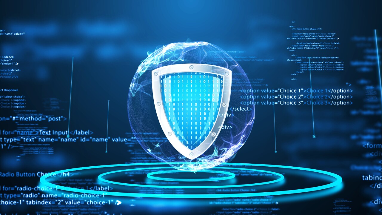 企业网络安全的七大成功要素