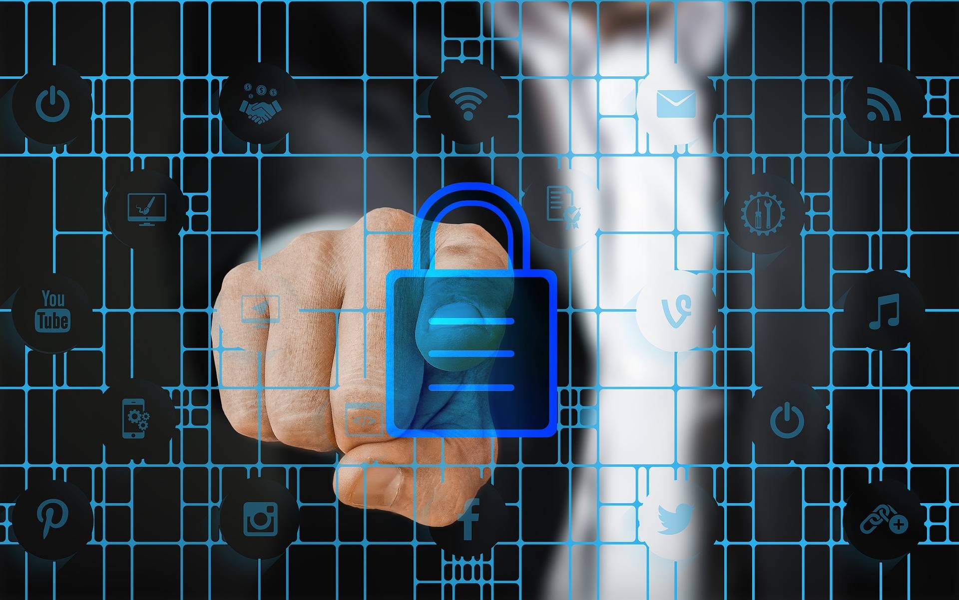 1678786323834538.jpeg 企业信息化安全建设中的三大误区