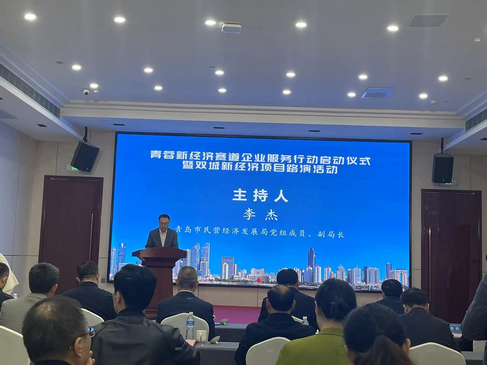 1678871662367001.jpg 佑泰集团