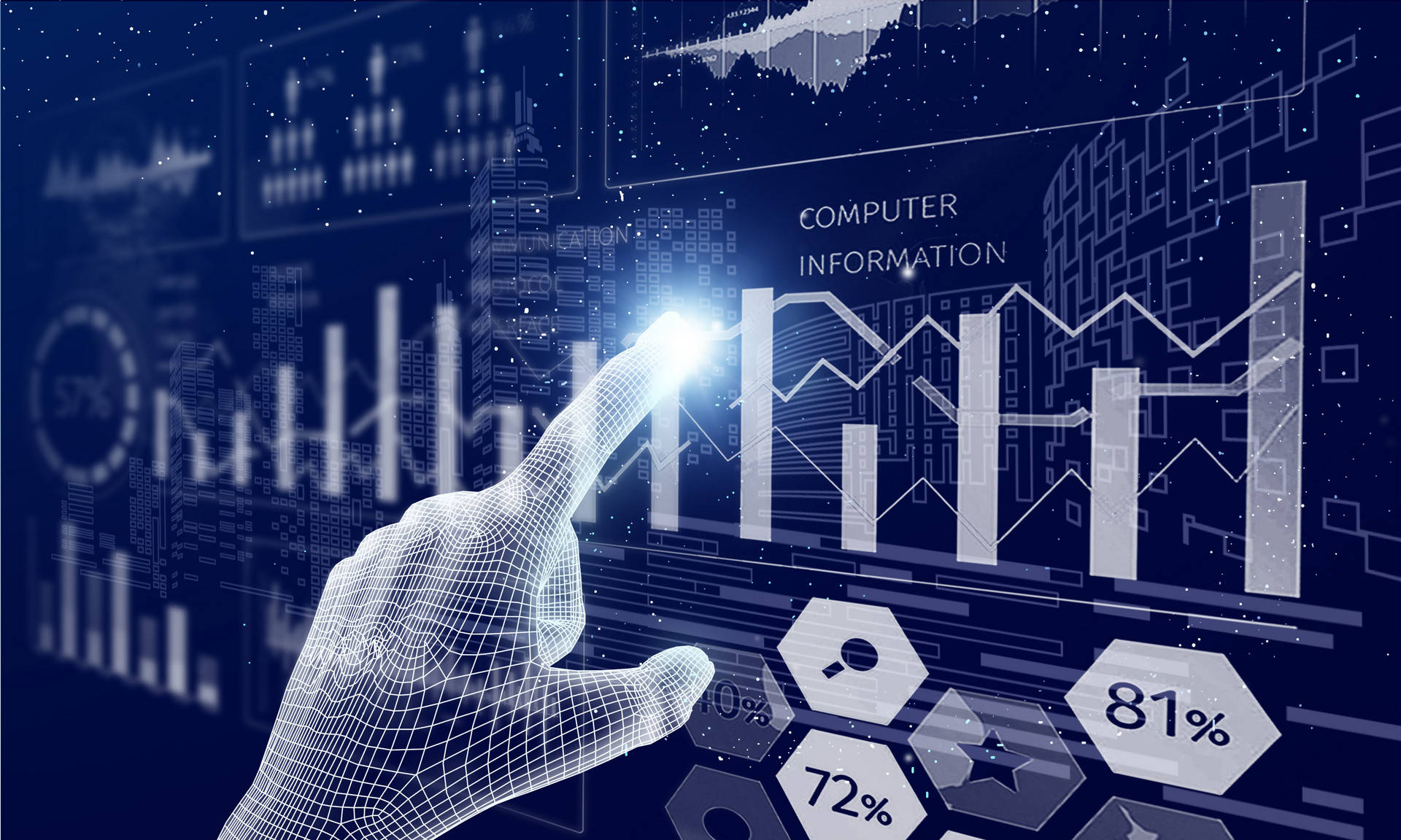 1678872097991422.jpeg 数字化企业如何搭建好数据安全?