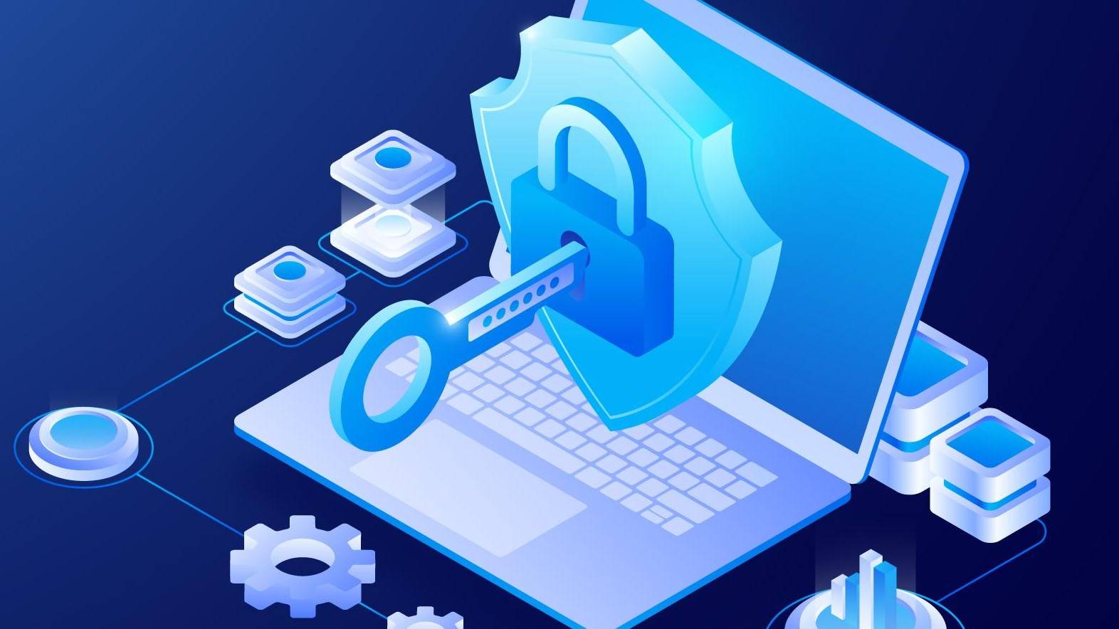 1678872280952641.jpeg 企业如何预防数据安全泄露