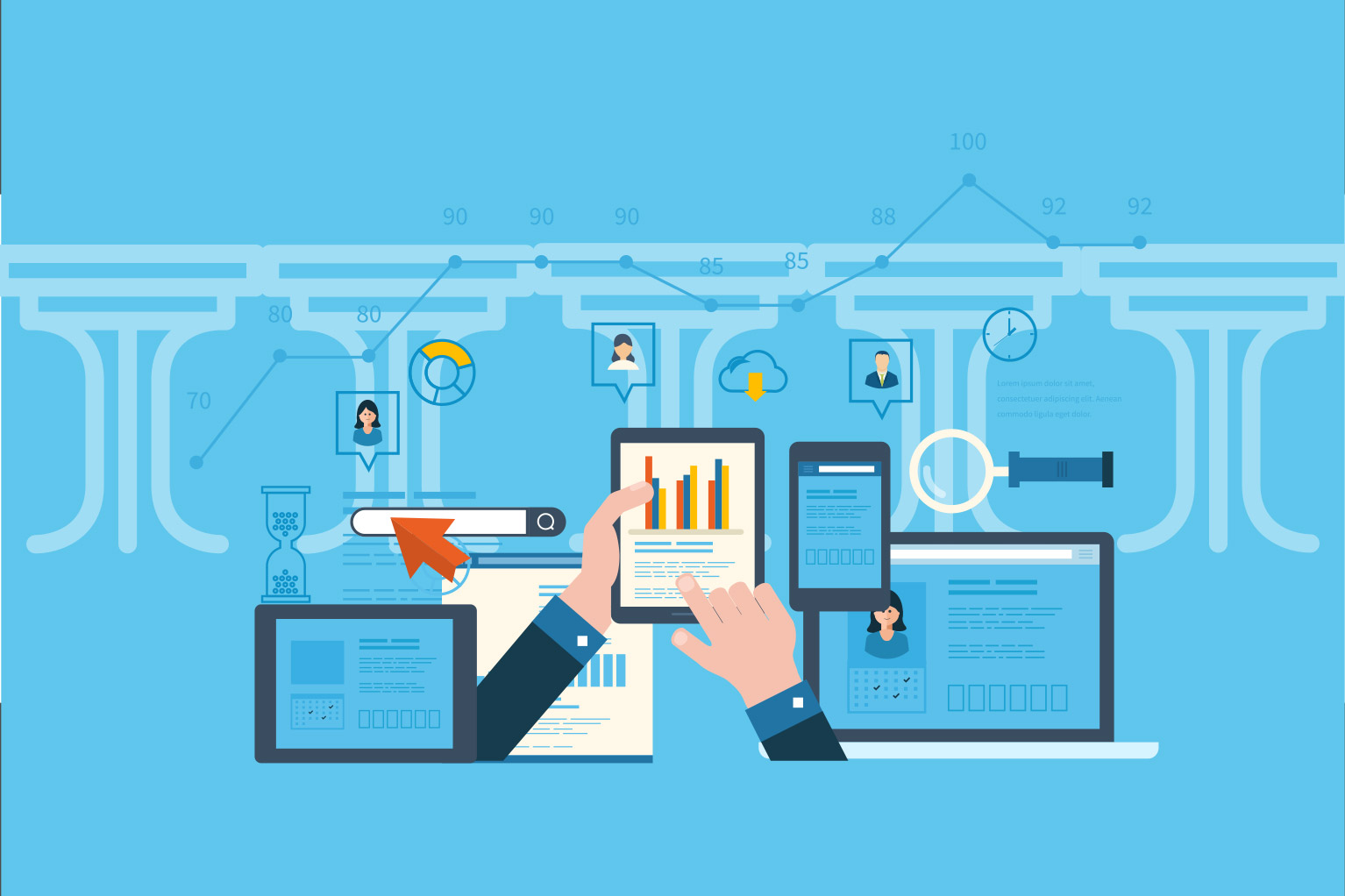 1678959219778246.jpg 保护企业数据安全的10种方法