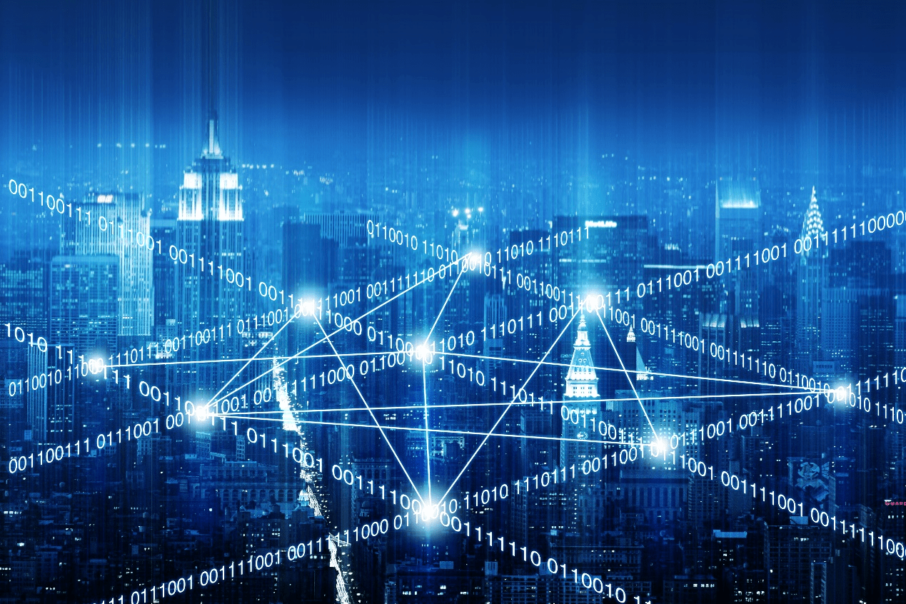 1679044294253503.png 可以让数据安全的十个要点