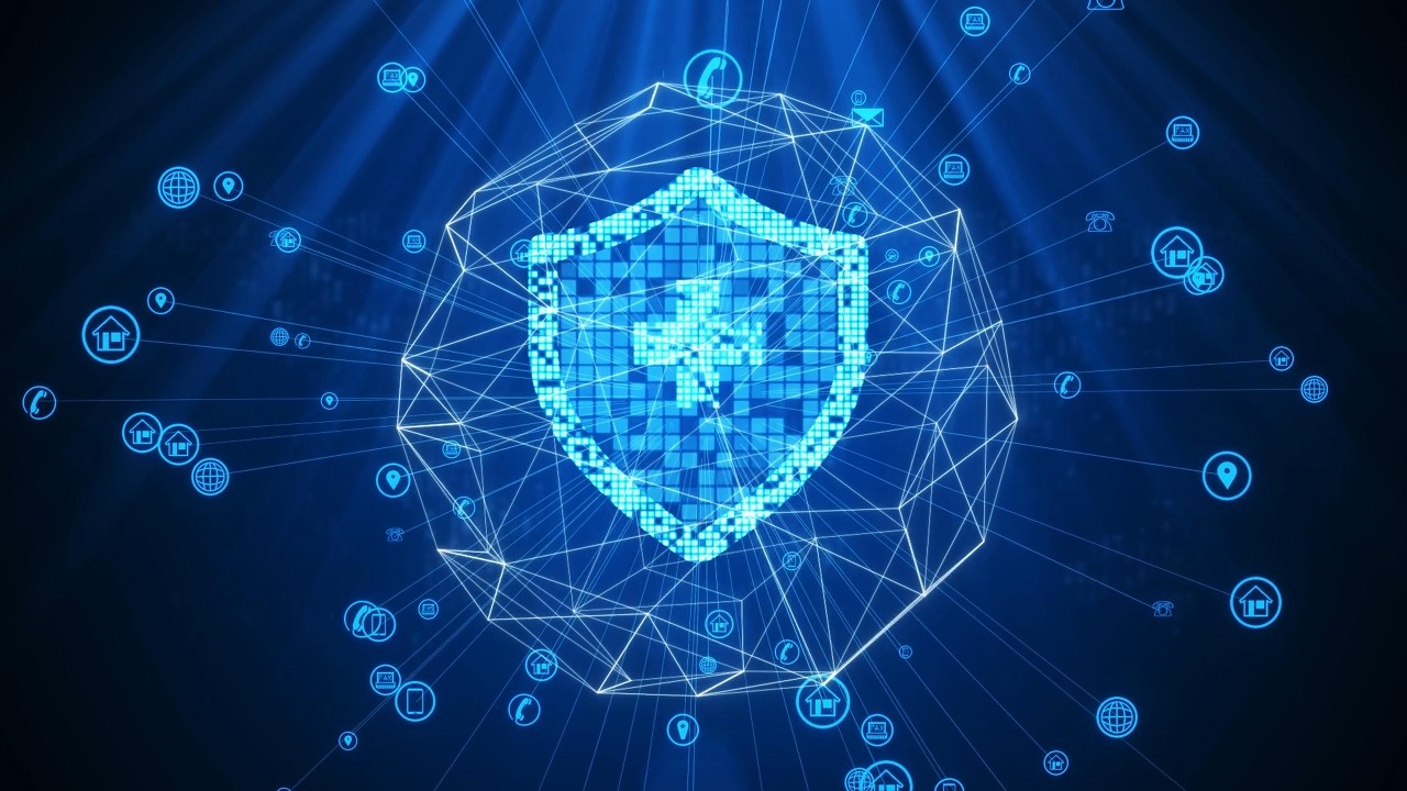 1679044415547372.jpg 可以让数据安全的十个要点