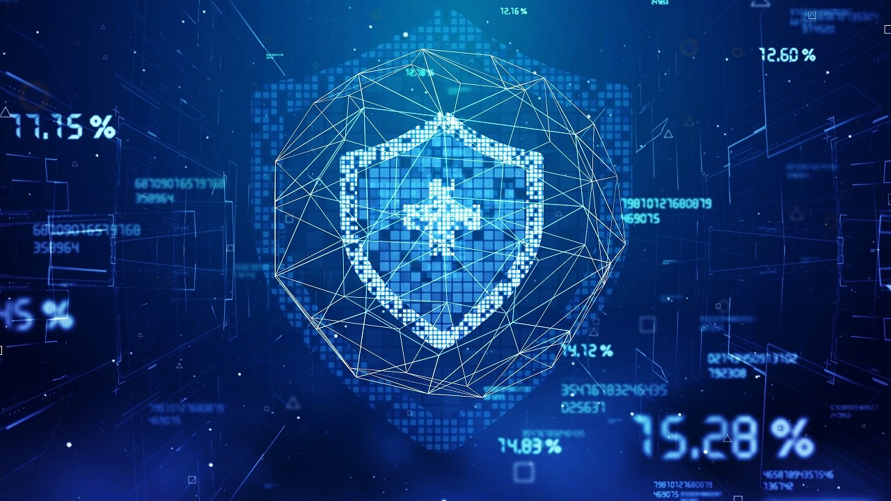 1679996526767387.jpg 大数据时代计算机网络安全问题的防护措施