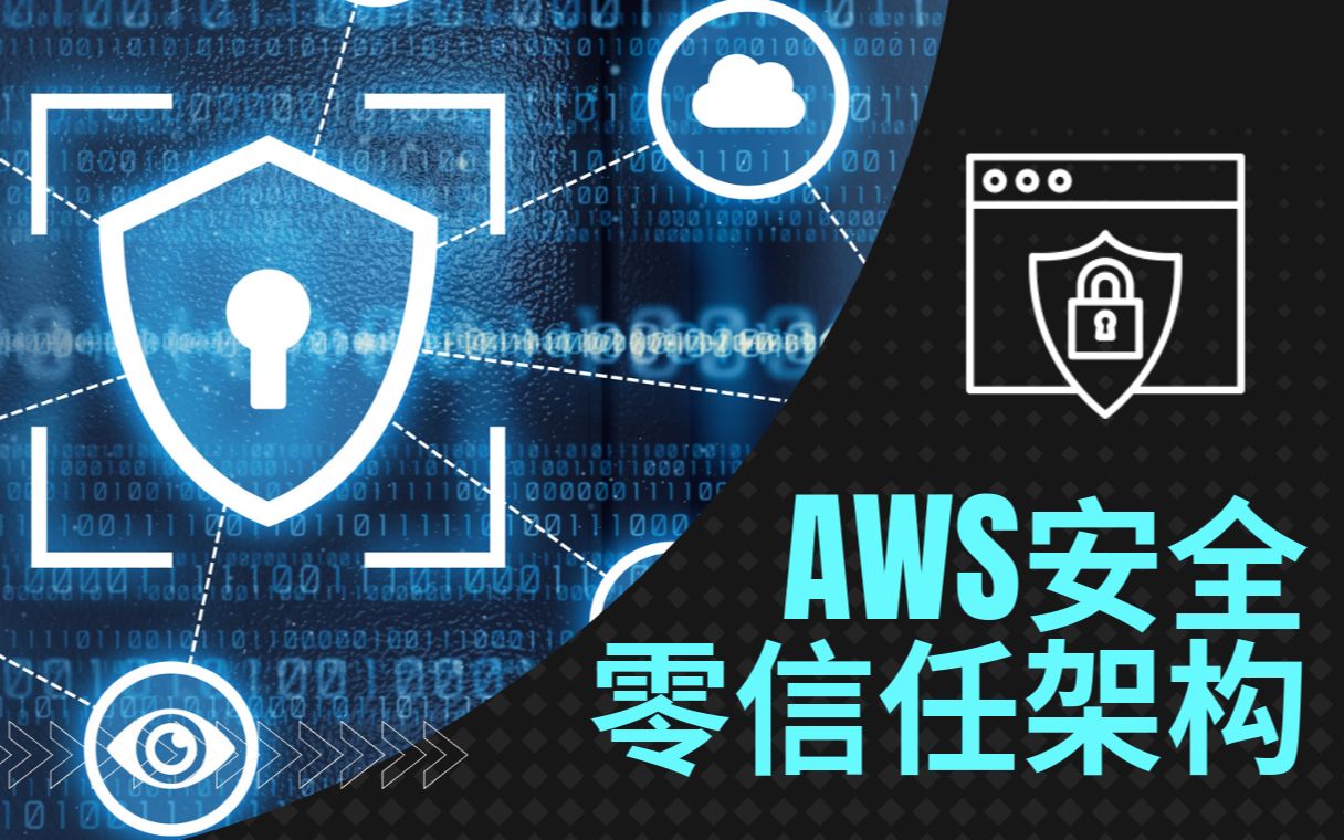 1680082054627236.jpg 网络安全防护体系的五个关键功能是什么?