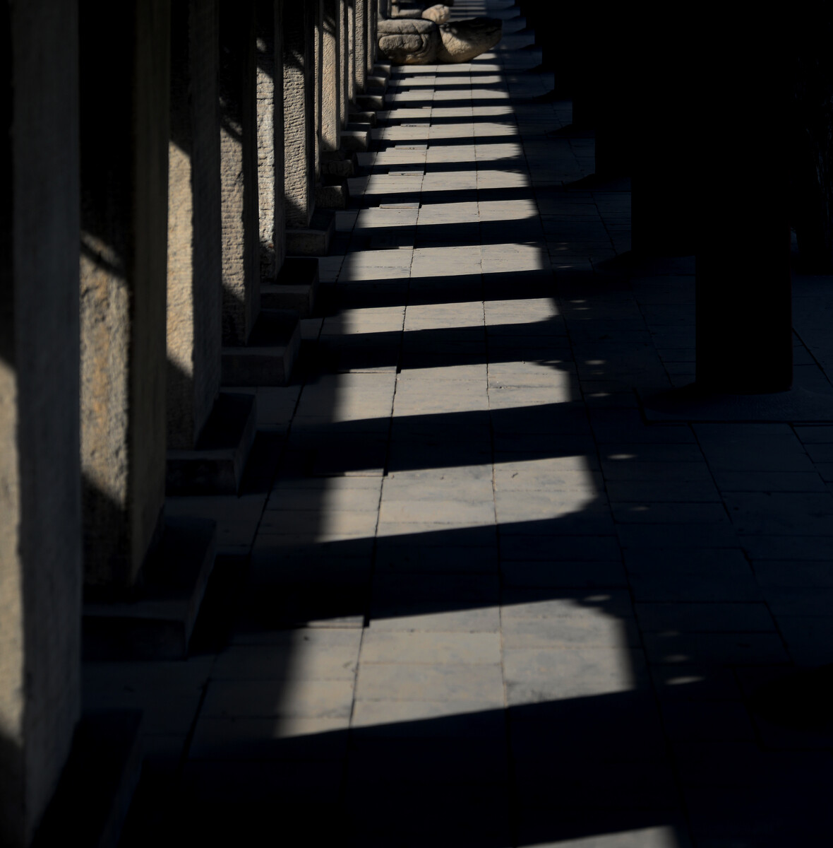 1680082280204656.jpg 网络安全防护体系的五个关键功能是什么?