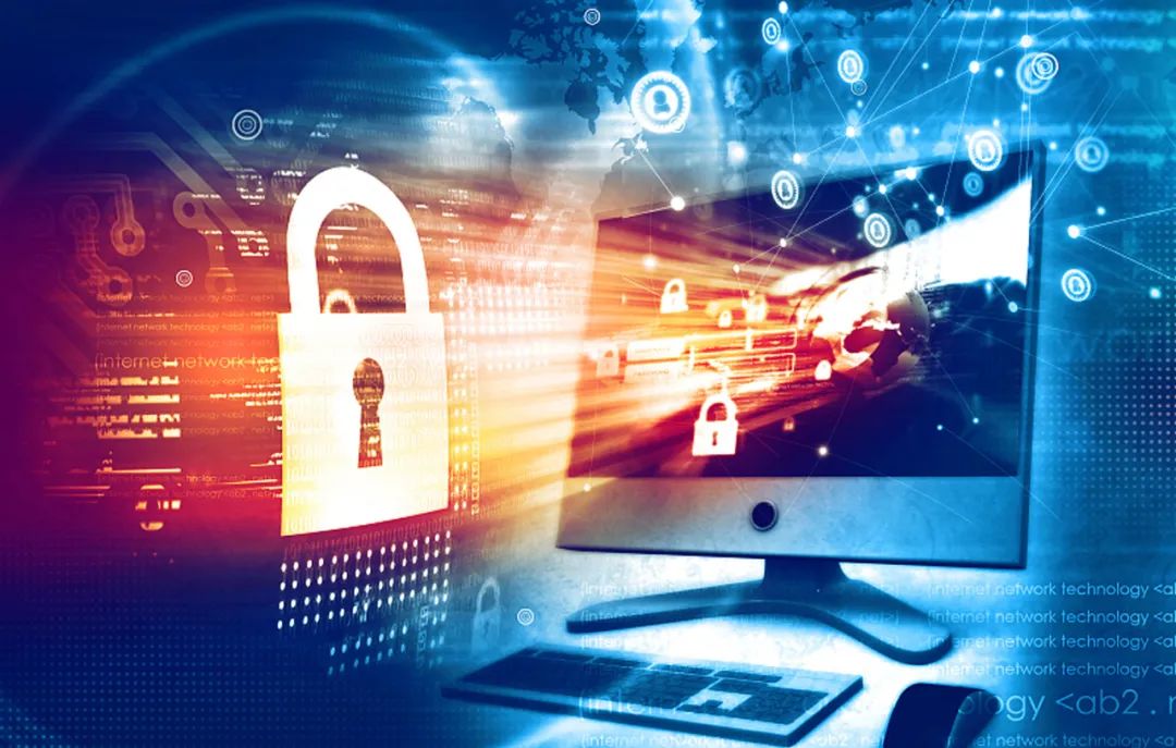 如何做好网络安全防范措施？