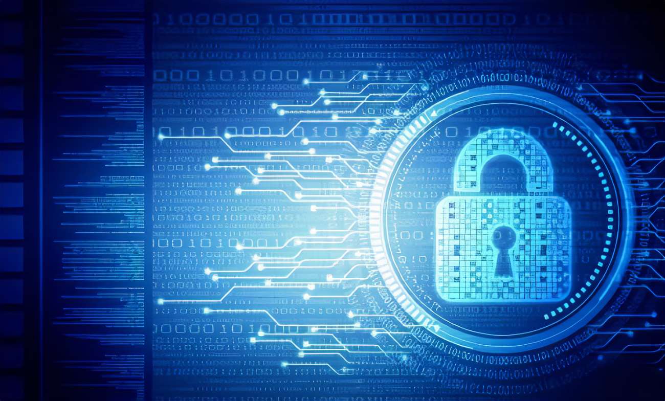 如何做好网络安全防范措施？