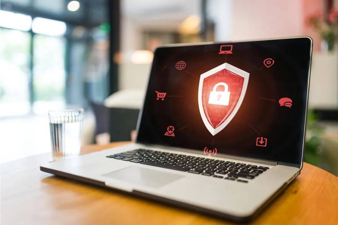 1680255704100256.jpeg 计算机网络信息安全防护措施