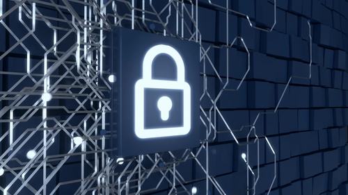 1680255722819433.jpeg 计算机网络信息安全防护措施