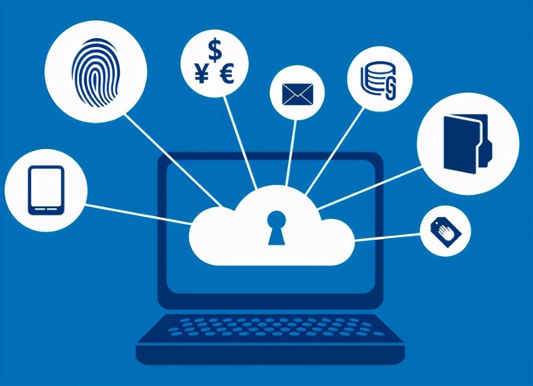 1682069146891452.jpeg 网络安全管理制度