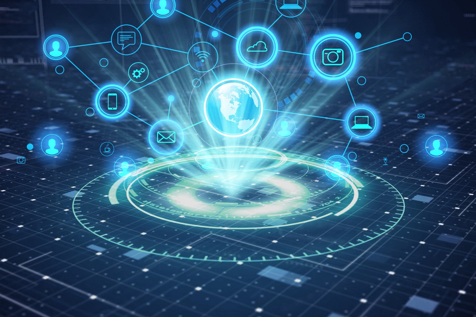 1682069359100291.png 网络安全技术与安全运维服务