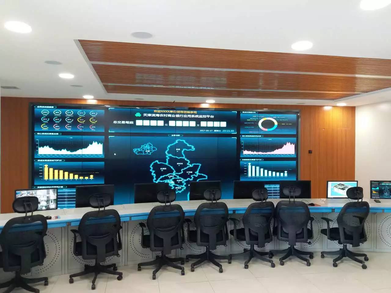 网络安全运维服务内容都有什么