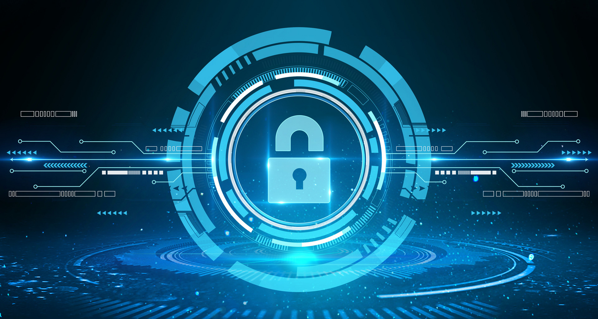 1682501865759697.jpg 网络安全防护体系的安全指导都有哪些