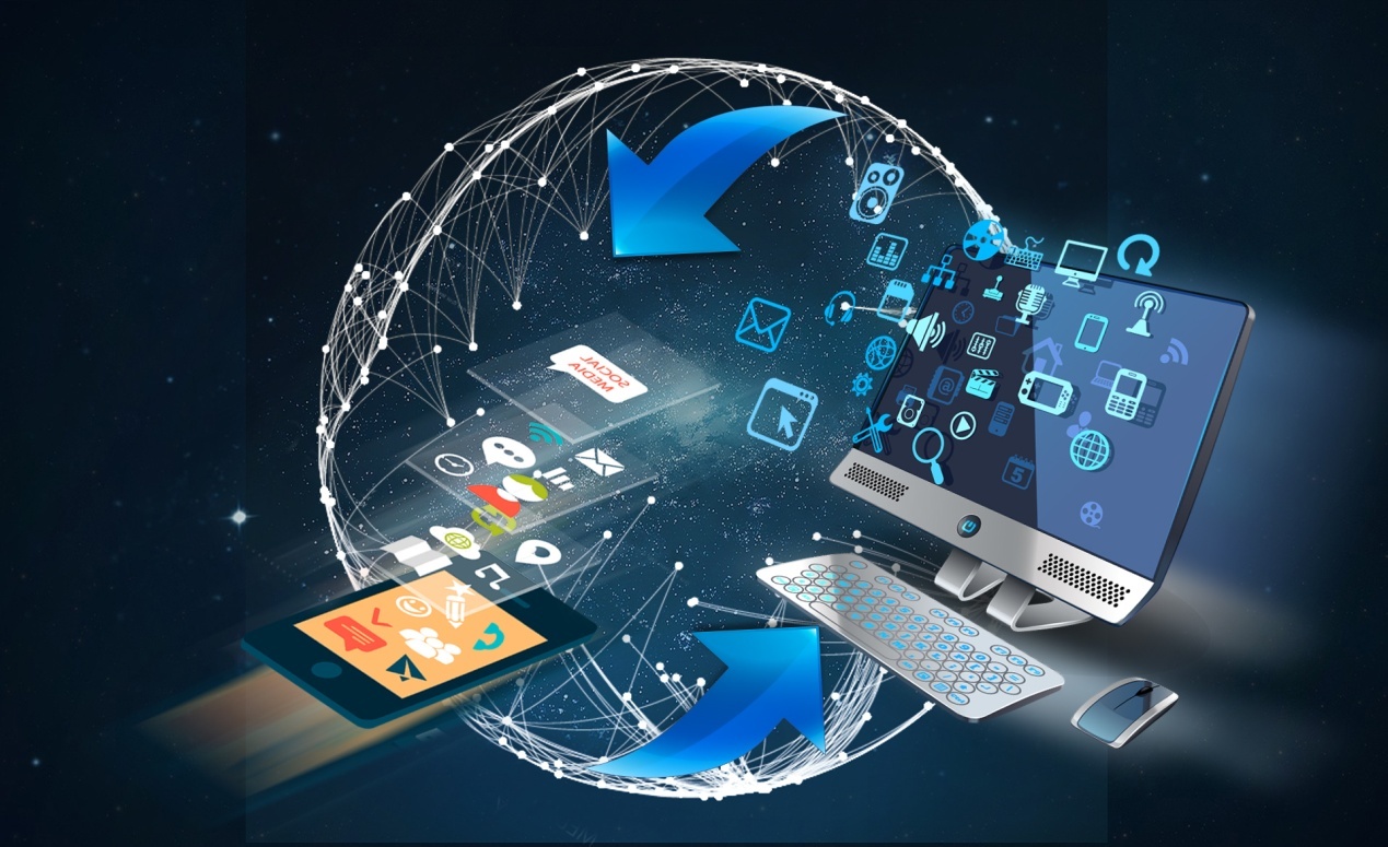 网络安全建设都有哪些