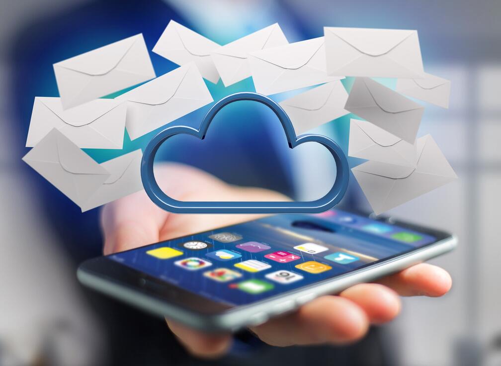 网络安全建设都有哪些